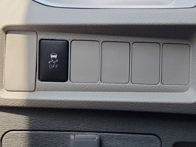 2020 Toyota Sienna LE 8 Passenger