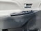 2020 Toyota Sienna LE 8 Passenger