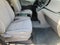 2020 Toyota Sienna LE 8 Passenger