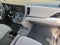 2020 Toyota Sienna LE 8 Passenger