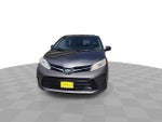 2020 Toyota Sienna LE 8 Passenger