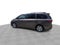 2020 Toyota Sienna LE 8 Passenger