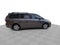 2020 Toyota Sienna LE 8 Passenger