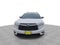 2015 Toyota Highlander Limited Platinum V6