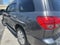 2015 Toyota Sequoia Platinum