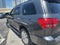 2015 Toyota Sequoia Platinum