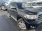 2017 Toyota Sequoia Platinum