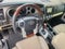 2017 Toyota Sequoia Platinum