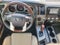 2017 Toyota Sequoia Platinum