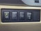 2017 Toyota Sequoia Platinum