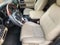 2017 Toyota Sequoia Platinum