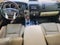 2017 Toyota Sequoia Platinum
