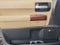 2017 Toyota Sequoia Platinum