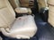 2017 Toyota Sequoia Platinum