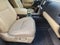 2017 Toyota Sequoia Platinum