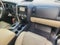 2017 Toyota Sequoia Platinum