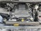 2017 Toyota Sequoia Platinum
