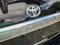 2017 Toyota Sequoia Platinum
