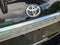 2017 Toyota Sequoia Platinum