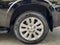 2017 Toyota Sequoia Platinum