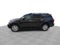 2017 Toyota Sequoia Platinum