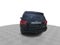 2017 Toyota Sequoia Platinum