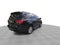 2017 Toyota Sequoia Platinum