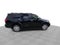 2017 Toyota Sequoia Platinum
