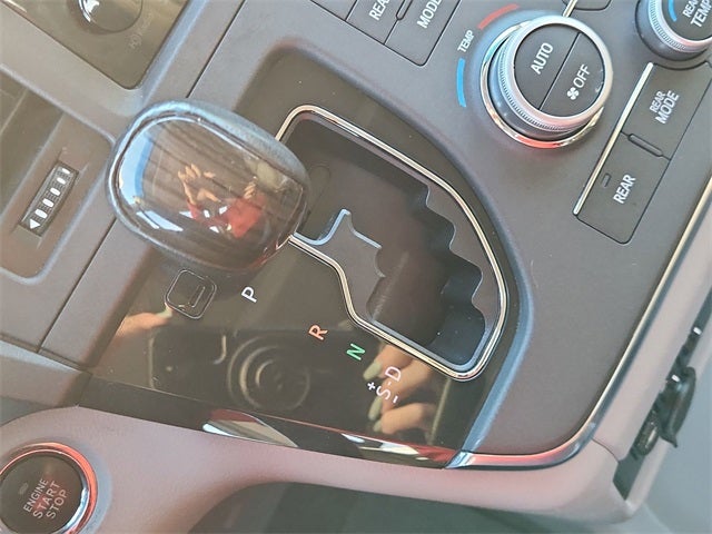 2017 Toyota Sienna L 7 Passenger