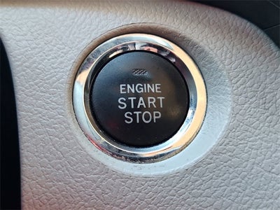 2017 Toyota Sienna L 7 Passenger