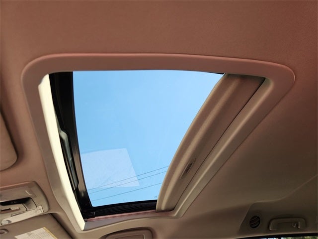 2017 Toyota Sienna L 7 Passenger