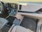 2017 Toyota Sienna L 7 Passenger