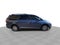 2017 Toyota Sienna L 7 Passenger