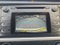 2016 Toyota Highlander LE