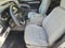 2016 Toyota Highlander LE