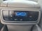 2016 Toyota Highlander LE