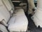 2016 Toyota Highlander LE