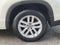 2016 Toyota Highlander LE