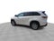 2016 Toyota Highlander LE