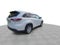 2016 Toyota Highlander LE