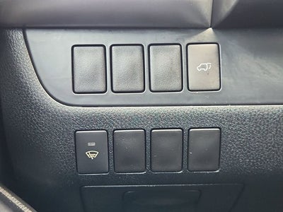 2014 Toyota Highlander LE Plus V6