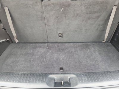 2014 Toyota Highlander LE Plus V6