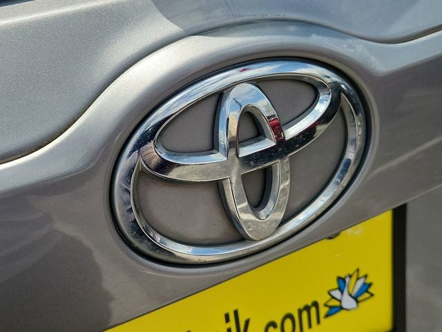 2014 Toyota Highlander LE Plus V6