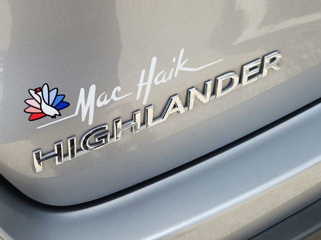 2014 Toyota Highlander LE Plus V6