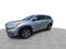 2014 Toyota Highlander LE Plus V6