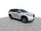 2015 Toyota Highlander LE V6