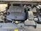 2015 Toyota Highlander LE V6