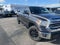 2017 Toyota Tundra SR5 4.6L V8