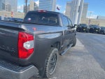 2017 Toyota Tundra SR5 4.6L V8