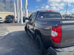2017 Toyota Tundra SR5 4.6L V8